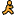 Misterslim