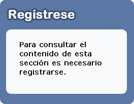 Reg�strese
